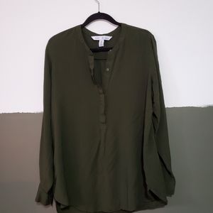 Old Navy Tunic (Tall)